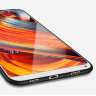 ТПУ накладка X-level Guardiаn для Xiaomi Mi Mix 2 фото 7 — eCase