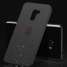 ТПУ накладка X-level Guardiаn для Xiaomi Mi Mix 2 фото 9 — eCase
