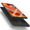 ТПУ накладка X-level Guardiаn для Xiaomi Mi Mix 2 фото 8 — eCase