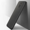 ТПУ накладка X-level Guardiаn для Xiaomi Mi Mix 2 фото 12 — eCase