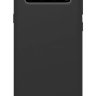 ТПУ накладка Silky Full Cover для Samsung Galaxy S10E (G970F) фото 7 — eCase