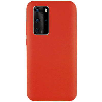 ТПУ чехол X-Level Dynamic для Huawei P40 Pro — eCase