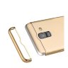 Пластикова накладка Joint Series для Samsung J610 Galaxy J6 Plus 2018 фото 7 — eCase