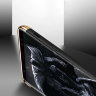 Пластикова накладка Joint Series для Samsung J610 Galaxy J6 Plus 2018 фото 4 — eCase