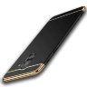 Пластикова накладка Joint Series для Samsung J610 Galaxy J6 Plus 2018 фото 9 — eCase