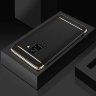 Пластикова накладка Joint Series для Samsung J610 Galaxy J6 Plus 2018 фото 10 — eCase