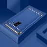 Пластикова накладка Joint Series для Samsung J610 Galaxy J6 Plus 2018 фото 11 — eCase