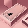 Пластикова накладка Joint Series для Samsung J610 Galaxy J6 Plus 2018 фото 14 — eCase