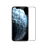 Захисне скло Nillkin (CP+PRO) для iPhone 12 mini фото 13 — eCase