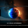 Захисне скло Nillkin (CP+PRO) для iPhone 12 mini фото 2 — eCase