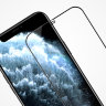 Захисне скло Nillkin (CP+PRO) для iPhone 12 mini фото 3 — eCase