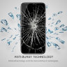 Захисне скло Nillkin (CP+PRO) для iPhone 12 mini фото 11 — eCase