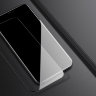 Захисне скло Nillkin (CP+PRO) для iPhone 12 mini фото 7 — eCase