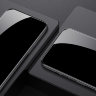Захисне скло Nillkin (CP+PRO) для iPhone 12 mini фото 8 — eCase