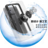 Чехол Crystal Ring для Xiaomi Poco M5s фото 3 — eCase