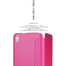 Чехол (книжка) Nillkin Sparkle Series для HTC Desire 816 фото 8 — eCase