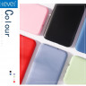 ТПУ чохол X-Level Dynamic для Samsung Galaxy A01 Core фото 1 — eCase