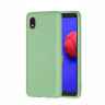 ТПУ чохол X-Level Dynamic для Samsung Galaxy A01 Core фото 7 — eCase
