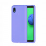 ТПУ чохол X-Level Dynamic для Samsung Galaxy A01 Core фото 10 — eCase