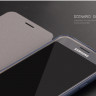 Чохол (книжка) X-level FIB для Samsung J310H Galaxy J3 фото 12 — eCase