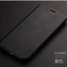 Чехол (книжка) X-level FIB для Samsung J310H Galaxy J3 фото 7 — eCase