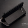 Чехол (книжка) X-level FIB для Samsung J310H Galaxy J3 фото 8 — eCase