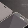 Чохол (книжка) X-level FIB для Samsung J310H Galaxy J3 фото 9 — eCase