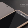Чохол (книжка) X-level FIB для Samsung J310H Galaxy J3 фото 15 — eCase