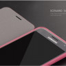 Чехол (книжка) X-level FIB для Samsung J310H Galaxy J3 фото 18 — eCase