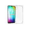 ТПУ накладка Protect (прозрачная) для Samsung A505F Galaxy A50 фото 1 — eCase