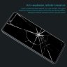 Защитное стекло Nillkin Anti-Explosion Glass Screen (H) для Samsung A305F Galaxy A30 фото 9 — eCase