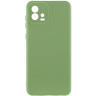 Чехол Lakshmi Full Camera для Motorola Moto G72 фото 30 — eCase