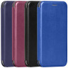 Чехол (книжка) Classy для Motorola Moto G24 фото 1 — eCase