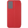 Чехол (книжка) Classy для Motorola Moto G24 фото 19 — eCase