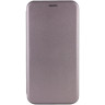 Чехол (книжка) Classy для Motorola Moto G24 фото 20 — eCase