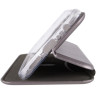Чехол (книжка) Classy для Motorola Moto G24 фото 21 — eCase