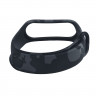 Ремінець для годинника Xiaomi Mi Band 3 / 4 Камуфляж фото 8 — eCase
