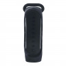 Ремінець для годинника Xiaomi Mi Band 3 / 4 Камуфляж фото 10 — eCase