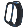 Ремінець для годинника Xiaomi Mi Band 3 / 4 Камуфляж фото 12 — eCase