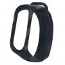 Ремінець для годинника Xiaomi Mi Band 3 / 4 Камуфляж фото 9 — eCase
