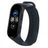 Ремінець для годинника Xiaomi Mi Band 3 / 4 Камуфляж фото 7 — eCase