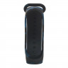 Ремінець для годинника Xiaomi Mi Band 3 / 4 Камуфляж фото 13 — eCase