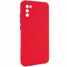 ТПУ чохол Lively для Samsung Galaxy A02s фото 9 — eCase