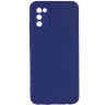 ТПУ чохол Lively для Samsung Galaxy A02s фото 10 — eCase