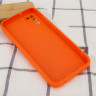 ТПУ чохол Lively для Samsung Galaxy A02s фото 7 — eCase
