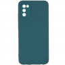 ТПУ чохол Lively для Samsung Galaxy A02s фото 12 — eCase