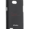 TPU чехол Melkco Poly Jacket для LG L80 D380 + защитная пленка фото 22 — eCase