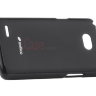 TPU чехол Melkco Poly Jacket для LG L80 D380 + защитная пленка фото 24 — eCase