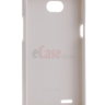 TPU чехол Melkco Poly Jacket для LG L80 D380 + защитная пленка фото 7 — eCase