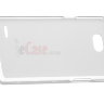 TPU чехол Melkco Poly Jacket для LG L80 D380 + защитная пленка фото 15 — eCase